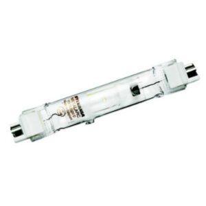 SYLVANIA - HSI-TD Metalarc HSI-TD 250W/NDL-UVS claire Fc2 - 0021037