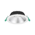 SYLVANIA - INSAVER SL U19 IP44 175 1700LM 4000K DALI - 0030537