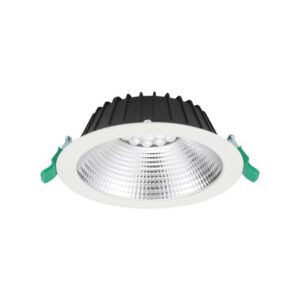 SYLVANIA - INSAVER SL U19 IP44 175 1700LM 4000K DALI - 0030537