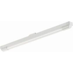 SYLVANIA - LED IP20 BATTEN L600 SINGLE - 0045158