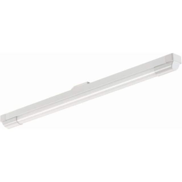 SYLVANIA - LED IP20 BATTEN L600 SINGLE - 0045158 SYLVANIA - LED IP20 BATTEN L600 SINGLE - 0045158