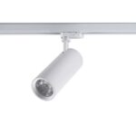 SYLVANIA - PIXO MEDIUM 2800LM 930 NB MB WB BLANC - 0005442