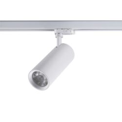 SYLVANIA - PIXO MEDIUM 2800LM 930 NB MB WB BLANC - 0005442