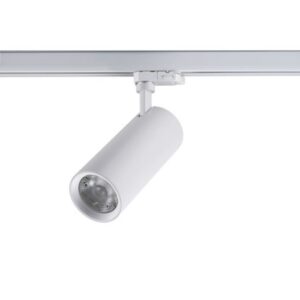 SYLVANIA - PIXO MEDIUM 2800LM 930 NB MB WB BLANC - 0005442