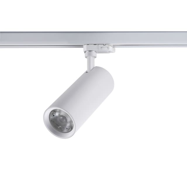 SYLVANIA - PIXO MEDIUM 2800LM 930 NB MB WB BLANC - 0005442 SYLVANIA - PIXO MEDIUM 2800LM 930 NB MB WB BLANC - 0005442