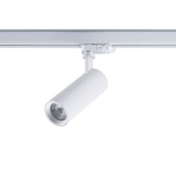SYLVANIA - PIXO SMALL 1600LM 940 NB MB WB BLANC - 0005446