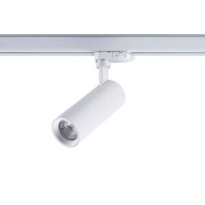 SYLVANIA - PIXO SMALL 1600LM 940 NB MB WB BLANC - 0005446