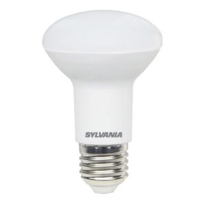 SYLVANIA - RefLED R63 V4 630LM 840 E27 SL - 0029209
