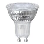 SYLVANIA - RefLED Sup Retro ES50 V5 345LM DIM 927 36 SL - 0030721