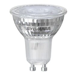 SYLVANIA - RefLED Sup Retro ES50 V5 345LM DIM 927 36 SL - 0030721