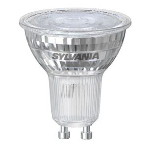 SYLVANIA - RefLED Sup Retro ES50 V5 345LM DIM 927 36 SL - 0030721