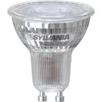 SYLVANIA - RefLED Sup Retro ES50 V5 575LM DIM 927 36 SL - 0030733