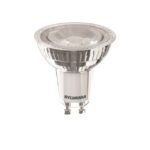 SYLVANIA - RefLED Sup Retro GU10 5W 405LM DIM 940 36d SL - 0029139