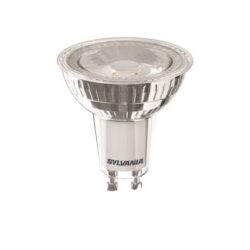 SYLVANIA - RefLED Sup Retro GU10 5W 405LM DIM 940 36d SL - 0029139