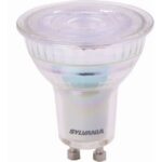 SYLVANIA - RefLED Superia Retro ES50 450lm DIM 830 36d - 0029967