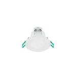 SYLVANIA - START SPOT 610LM 3CCT IP65 WT (2700-3000-4000) - 0005565