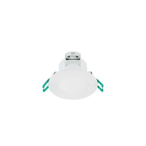 SYLVANIA - START SPOT 610LM 3CCT IP65 WT (2700-3000-4000) - 0005565