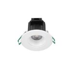 SYLVANIA - Start Spot Alu 870lm 3CCT IP65 BLANC - 0005187