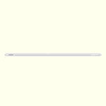 SYLVANIA - TEDo SUPERIA T5 E HE 7W 2FT 1000LM 840 - 0029261