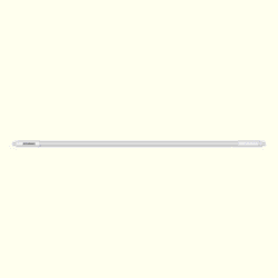SYLVANIA - TEDo SUPERIA T5 E HE 7W 2FT 1000LM 840 - 0029261