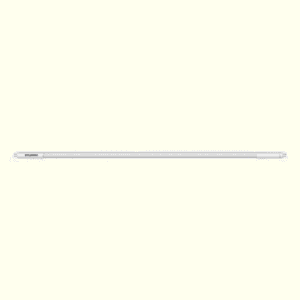 SYLVANIA - TEDo SUPERIA T5 E HE 7W 2FT 1000LM 840 - 0029261