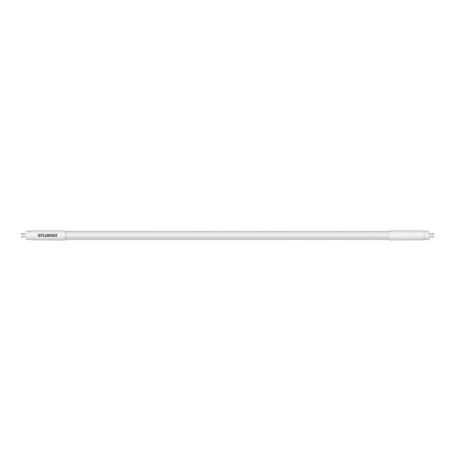 SYLVANIA - TEDo SUPERIA T5 E HE 7W 2FT 1000LM 840 - 0029261 SYLVANIA - TEDo SUPERIA T5 E HE 7W 2FT 1000LM 840 - 0029261