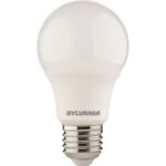 SYLVANIA - ToLEDo GLS 8W 806LM 840 E27 SL - 0029585