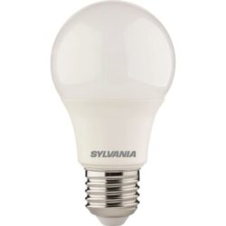 SYLVANIA - ToLEDo GLS 8W 806LM 840 E27 SL - 0029585