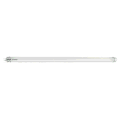 SYLVANIA - ToLEDo LED TUBE AVANT T8 1200mm 2000lm 6500K 50K - 0030241