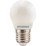 SYLVANIA - ToLEDo RT Ball 4