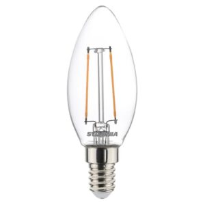 SYLVANIA - ToLEDo RT Candle 2