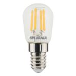 SYLVANIA - ToLEDo RT PYGMY 2