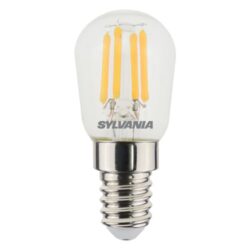SYLVANIA - ToLEDo RT PYGMY 2
