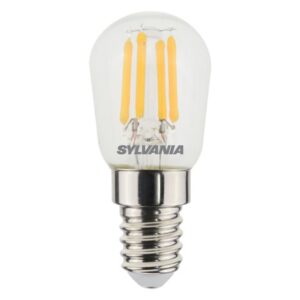 SYLVANIA - ToLEDo RT PYGMY 2
