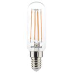 SYLVANIA - ToLEDo RT T25 4