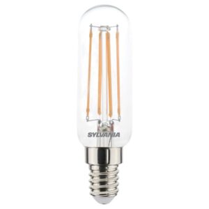 SYLVANIA - ToLEDo RT T25 4