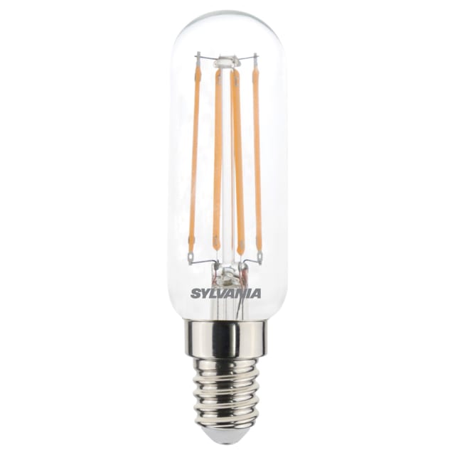 SYLVANIA - ToLEDo RT T25 4 SYLVANIA - ToLEDo RT T25 4