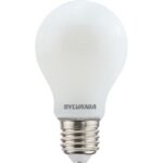 SYLVANIA - ToLEDo Retro A60 4