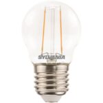 SYLVANIA - ToLEDo Retro Boule 2
