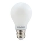 SYLVANIA - ToLEDo Retro GLS 7W ST 806LM 827 E27 SL - 0029337