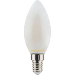 SYLVANIA - ToLEDo Retro bougie 4
