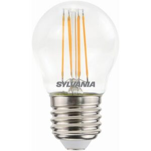 SYLVANIA - ToLEDo Retro boule 4