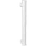 SYLVANIA - ToLEDo Striplight V2 500mm 5W 420LM S14S 220-240V - 0026852
