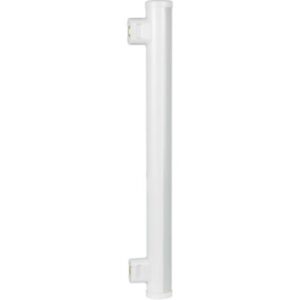 SYLVANIA - ToLEDo Striplight V2 500mm 5W 420LM S14S 220-240V - 0026852