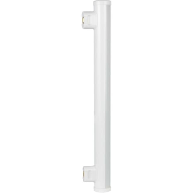 SYLVANIA - ToLEDo Striplight V2 500mm 5W 420LM S14S 220-240V - 0026852 SYLVANIA - ToLEDo Striplight V2 500mm 5W 420LM S14S 220-240V - 0026852