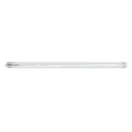 SYLVANIA - ToLEDo Superia T8 24W 1500 3850LM 830 - 0029288