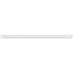 SYLVANIA - ToLEDo Superia T8 Universal 7