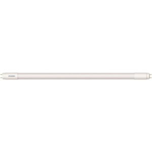 SYLVANIA - ToLEDo Superia T8 Universal 7