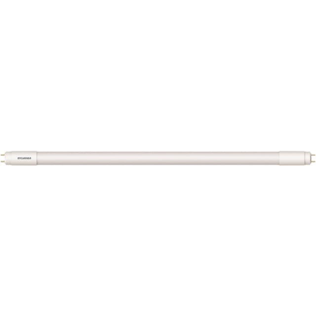 SYLVANIA - ToLEDo Superia T8 Universal 7 SYLVANIA - ToLEDo Superia T8 Universal 7