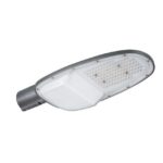 SYLVANIA - ZEPHYR LARGE 7700LM 4000K CLI Gris - 0050085